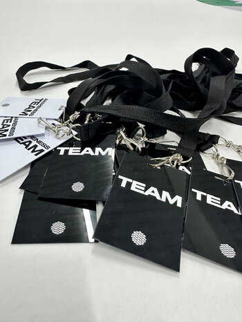 WhatsApp Image 2025-02-01 at 12.29.59 (18).jpeg